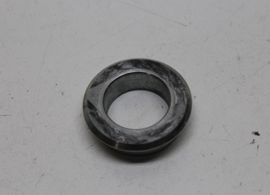 Rear axle Yamaha YZF R1