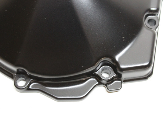 Generator cover Suzuki GSX F 750