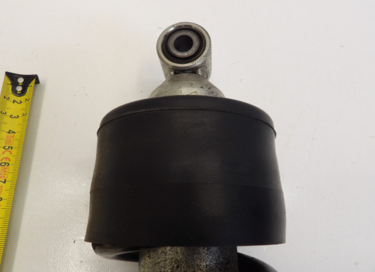 Achterschokbreker Honda CBF 1000