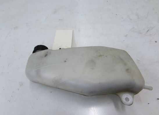 Kuhlflussigkeitsbehälter Kawasaki ZXR 750
