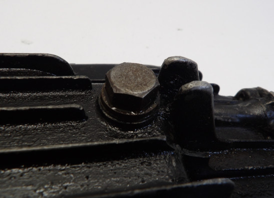 Oilpan Honda CB 900F Bol D Or