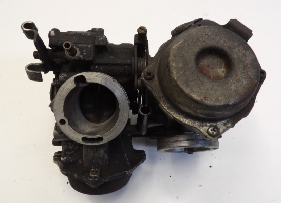 Carburateurset Honda VT 1100