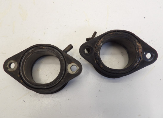 Inlaat rubber Suzuki SV 650