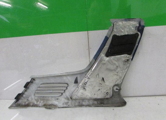 Linker zijkuip klein Honda CBR 1000 F