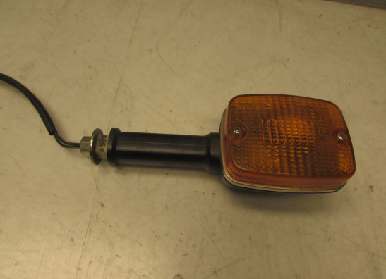 Blinker Suzuki GS 500 E