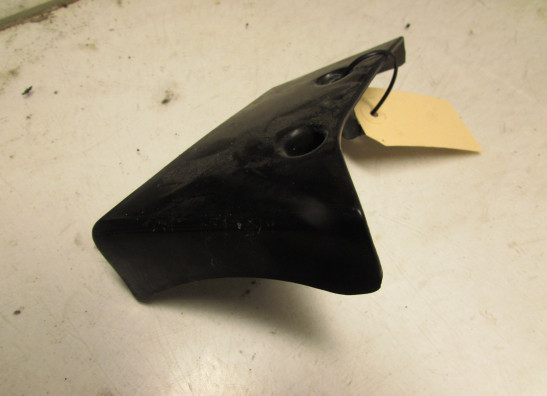 Cowl right small Suzuki Madura 1200