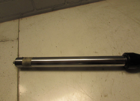 Voorpoot links compleet Honda CBR 600 F