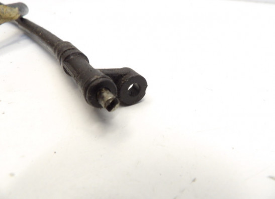 Kilometerkabel Honda VFR 750