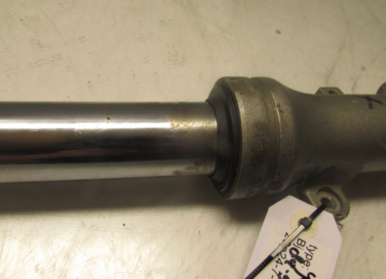 Front Fork right complete Yamaha XJ 600 Diversion