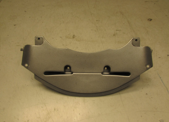 Cowl inside upper Yamaha YZF 600 Thundercat