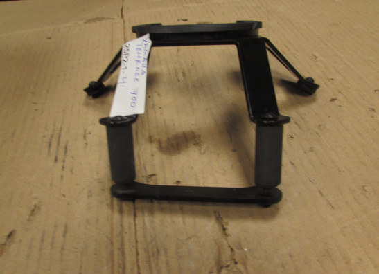 Motorrad Tankrucksack Yamaha Tenere 700