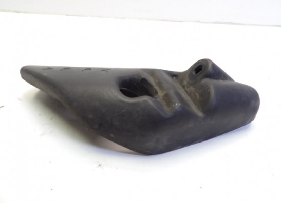 Verkleidungsteil Yamaha YZF 1000 Thunderace