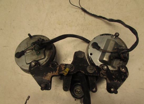 Meter combination Honda CB 750 