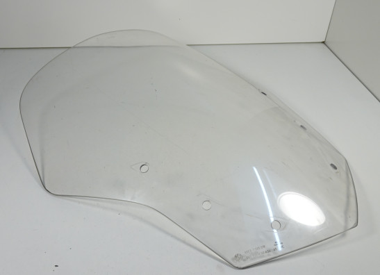 Windscherm BMW K 1300 GT