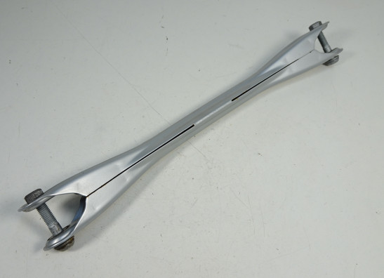 Achterbrug BMW K 1200 S 