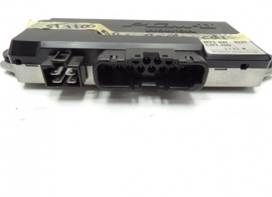 CDI ECU unit Honda ST 1100 Pan European