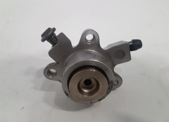 Koppelings cilinder Yamaha FJR 1300