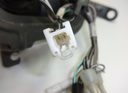 Rear light Suzuki DL 1000 V STROM