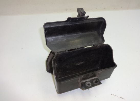 Tool set Honda VF 700  750 C Magna