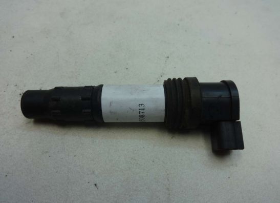 Ignition Coil Suzuki GSX R 750