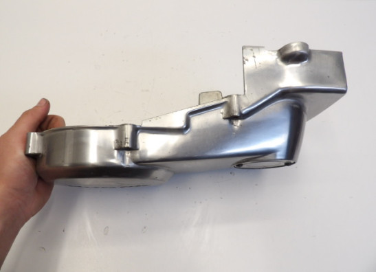 Ritzelabdeckung Honda CMX 450