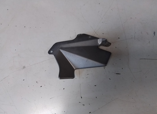 Afdekkap Aprilia RST 1000 Futura