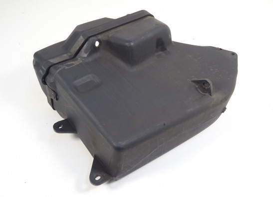 Linker binnenkuip BMW R 1150 RT   R 850 RT