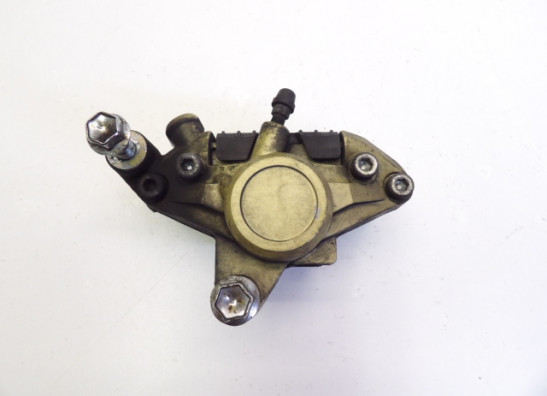 Brake caliper left front Suzuki GSX F 1100
