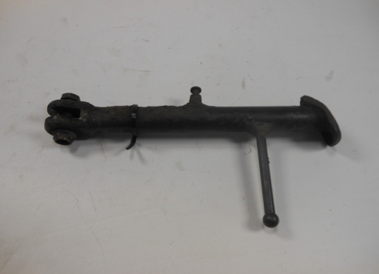 Side stand bar Honda CB 500
