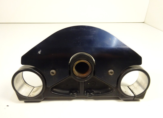 T stuk Ducati Monster 695