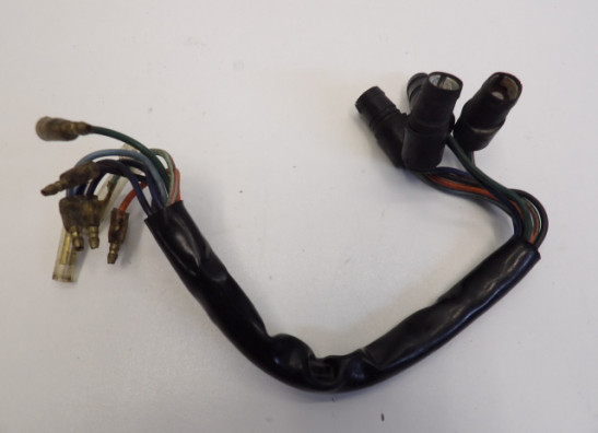 Kabelboom voor Honda CB 500