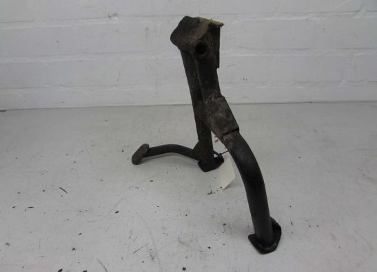 Side stand bar Kawasaki ER 5