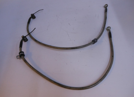 Brake hose front Honda CBR Fireblade