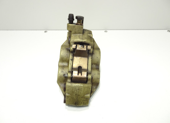 Remklauw links voor Aprilia RST 1000 Futura