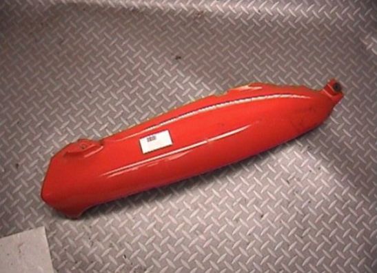 Cowl rear right Suzuki GSX F 600