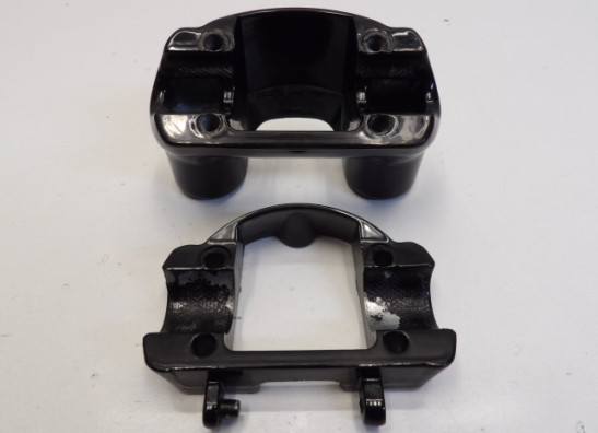 Stuur Harley Davidson VROD VRSC