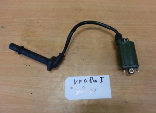 Ignition Coil Honda VFR 800 I
