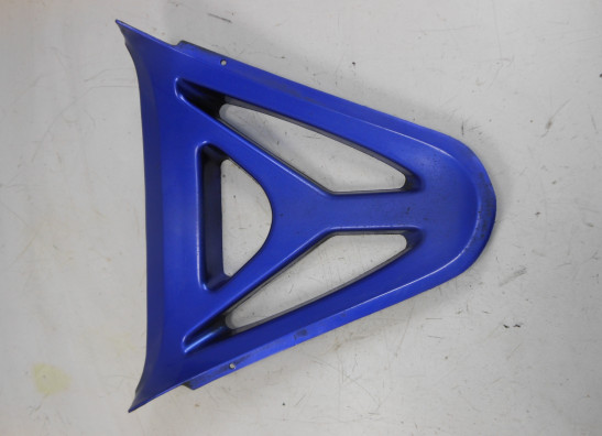 V bak voor Yamaha YZF R1