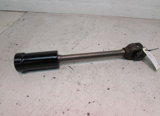 Cardan axle Honda VF 700  750 S Sabre