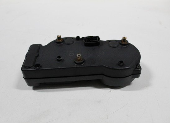 Tacho-set Suzuki GSX R 600
