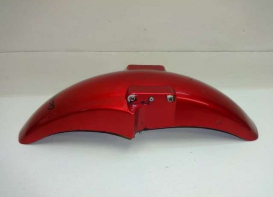Voorspatbord Honda VF 1000 F