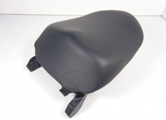 Buddy zadel BMW K 1300 GT 2008-2010