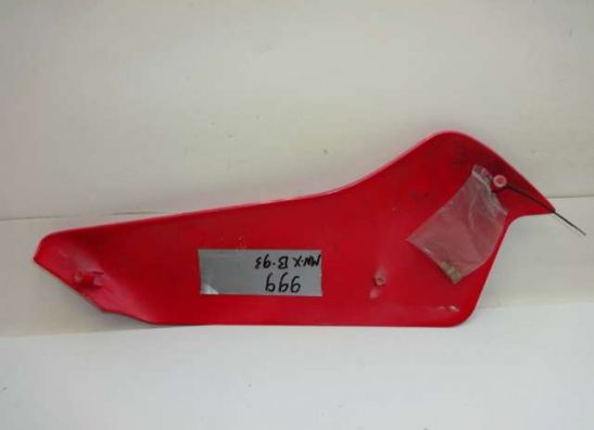 Sonstiges Ducati 749  999