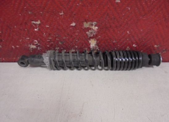 Achterschokbreker Vespa Gts 300 2008-2013