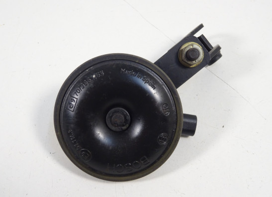 Horn BMW R 1150 RT   R 850 RT