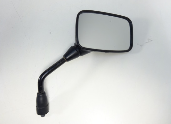Mirror right Kawasaki ER 6