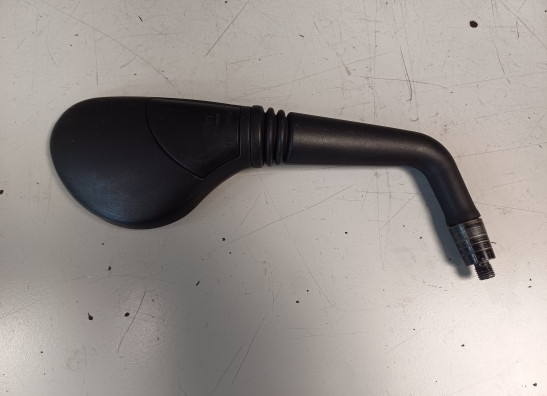 Spiegel rechts KTM 990 Superduke 2003-2006