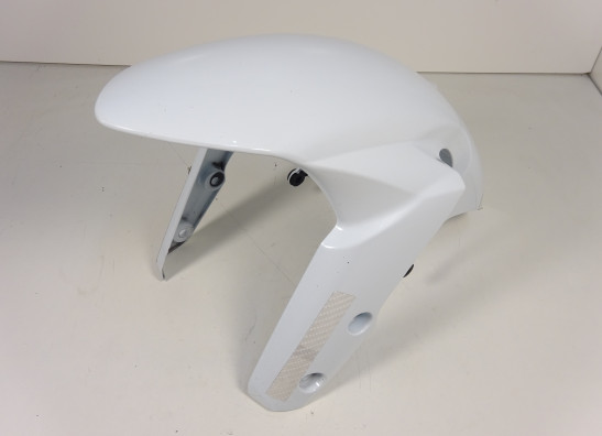 Voorspatbord Suzuki GSX R 750