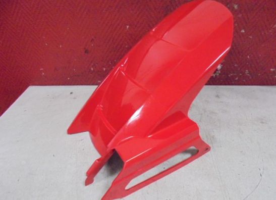 Rear fender Kawasaki Z 1000