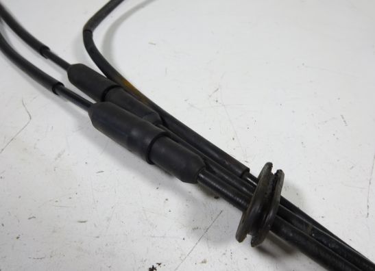 Gaskabel Ducati 749  999